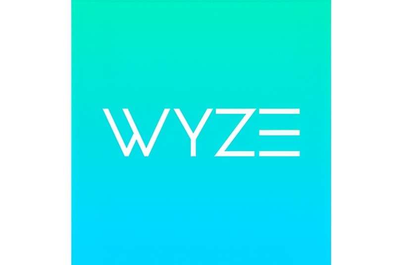 Wyze in San Clemente